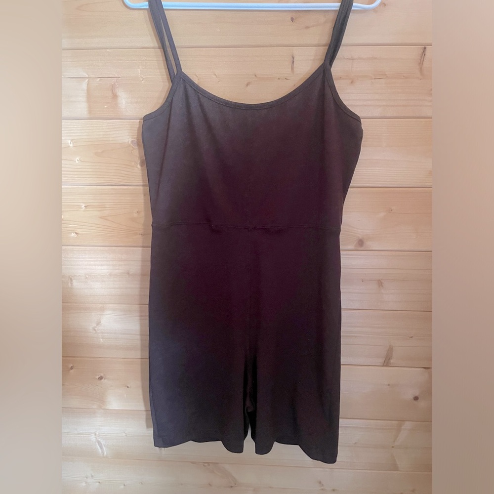 Ardene Romper L